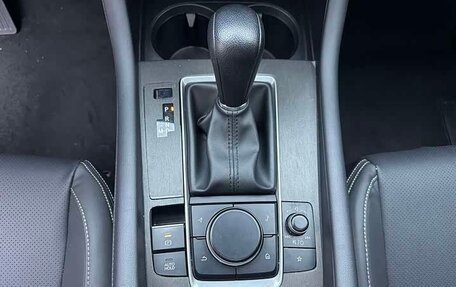 Mazda 3, 2022 год, 1 700 008 рублей, 14 фотография