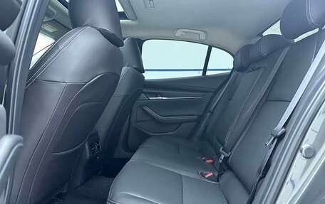 Mazda 3, 2022 год, 1 700 008 рублей, 18 фотография