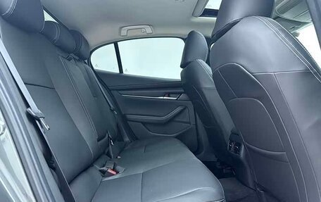 Mazda 3, 2022 год, 1 700 008 рублей, 17 фотография