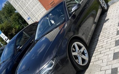 Audi A4, 2011 год, 820 000 рублей, 1 фотография