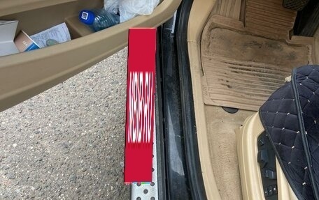 BMW X6, 2008 год, 1 235 000 рублей, 6 фотография