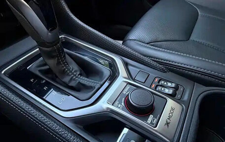 Subaru Forester, 2019 год, 2 520 004 рублей, 12 фотография