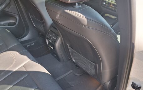 BMW X3, 2021 год, 5 350 000 рублей, 16 фотография