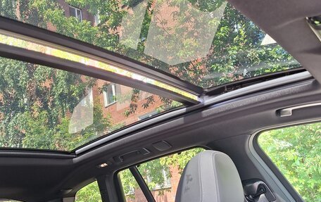 BMW X3, 2021 год, 5 350 000 рублей, 21 фотография