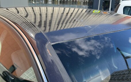 Audi A4, 2011 год, 820 000 рублей, 10 фотография