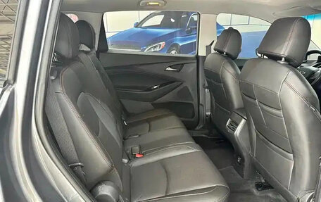 Chevrolet Orlando, 2022 год, 1 320 004 рублей, 11 фотография