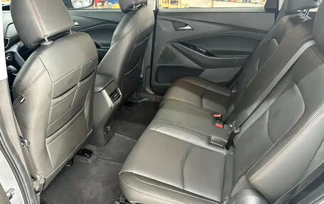 Chevrolet Orlando, 2022 год, 1 320 004 рублей, 10 фотография