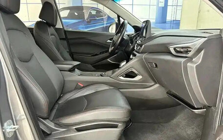 Chevrolet Orlando, 2022 год, 1 320 004 рублей, 9 фотография