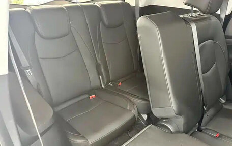 Chevrolet Orlando, 2022 год, 1 320 004 рублей, 12 фотография