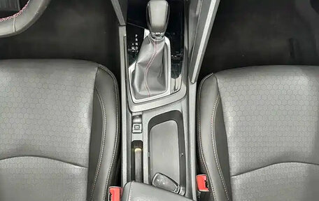 Chevrolet Orlando, 2022 год, 1 320 004 рублей, 18 фотография