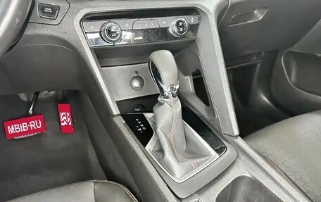 Chevrolet Orlando, 2022 год, 1 320 004 рублей, 19 фотография