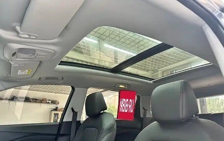 Chevrolet Orlando, 2022 год, 1 320 004 рублей, 20 фотография
