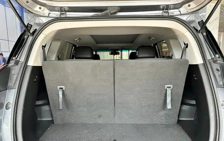 Chevrolet Orlando, 2022 год, 1 320 004 рублей, 28 фотография