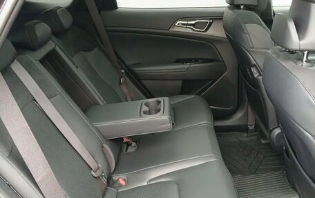 KIA Sportage IV рестайлинг, 2023 год, 3 724 000 рублей, 27 фотография