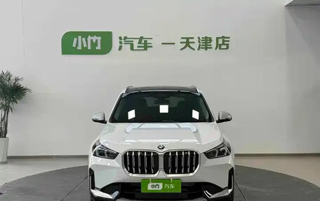 BMW X1, 2023 год, 2 200 400 рублей, 1 фотография
