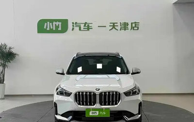 BMW X1, 2023 год, 2 200 400 рублей, 1 фотография