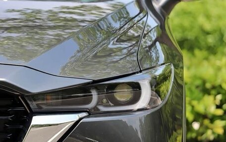 Mazda CX-5, 2025 год, 2 450 000 рублей, 15 фотография