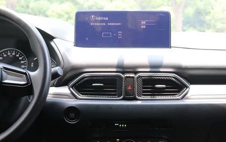 Mazda CX-5, 2025 год, 2 450 000 рублей, 20 фотография