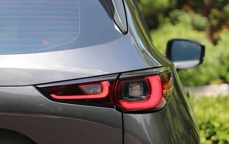 Mazda CX-5, 2025 год, 2 450 000 рублей, 16 фотография