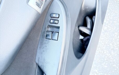Toyota Corolla, 2012 год, 1 039 000 рублей, 6 фотография