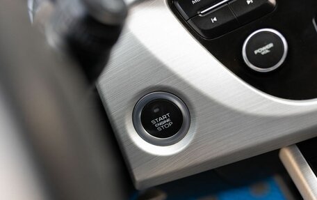 Geely Atlas I, 2019 год, 1 320 000 рублей, 15 фотография