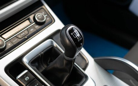 Geely Atlas I, 2019 год, 1 320 000 рублей, 14 фотография