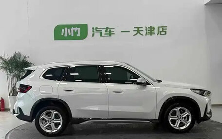 BMW X1, 2023 год, 2 200 400 рублей, 4 фотография