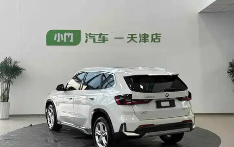 BMW X1, 2023 год, 2 200 400 рублей, 6 фотография