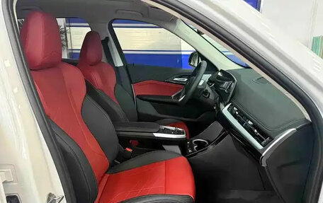 BMW X1, 2023 год, 2 200 400 рублей, 12 фотография