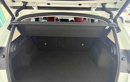 BMW X1, 2023 год, 2 200 400 рублей, 22 фотография