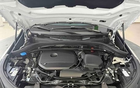BMW X1, 2023 год, 2 200 400 рублей, 19 фотография