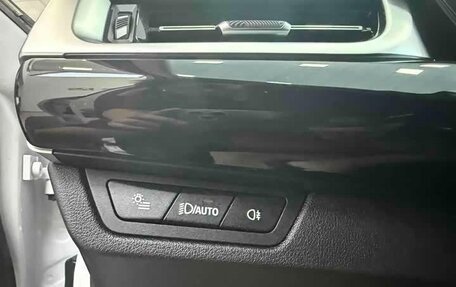 BMW X1, 2023 год, 2 200 400 рублей, 20 фотография