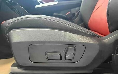 BMW X1, 2023 год, 2 200 400 рублей, 16 фотография