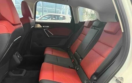 BMW X1, 2023 год, 2 200 400 рублей, 15 фотография