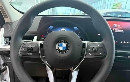 BMW X1, 2023 год, 2 200 400 рублей, 17 фотография