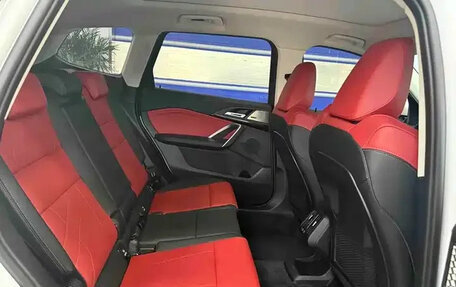 BMW X1, 2023 год, 2 200 400 рублей, 11 фотография