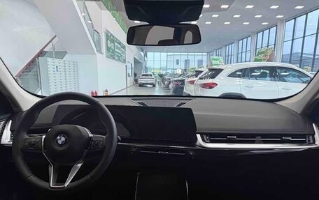 BMW X1, 2023 год, 2 200 400 рублей, 21 фотография