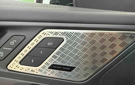 BMW X1, 2023 год, 2 200 400 рублей, 13 фотография