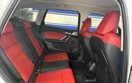 BMW X1, 2023 год, 2 200 400 рублей, 24 фотография