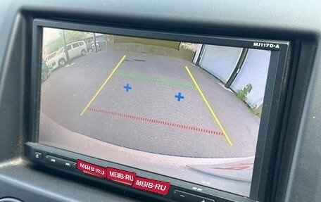 Nissan NV200, 2022 год, 1 095 000 рублей, 7 фотография