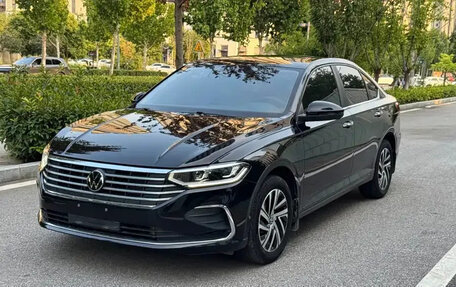 Volkswagen Lavida, 2023 год, 1 436 300 рублей, 1 фотография