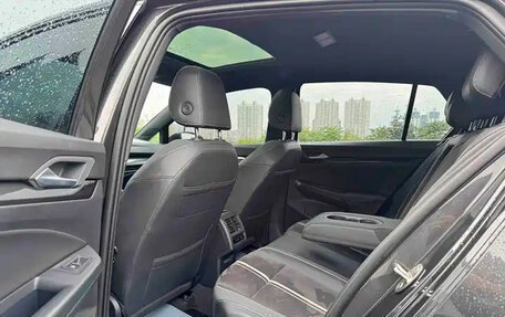 Volkswagen Golf VIII, 2022 год, 1 681 004 рублей, 8 фотография