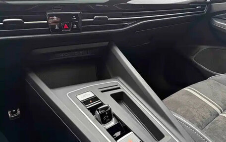 Volkswagen Golf VIII, 2022 год, 1 681 004 рублей, 17 фотография