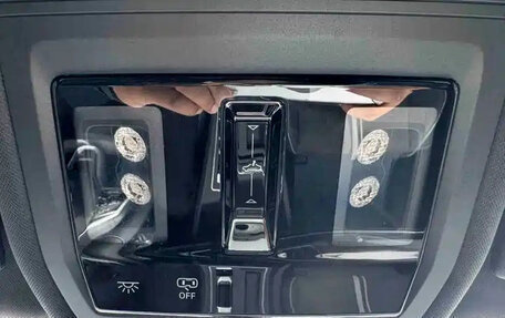 Volkswagen Golf VIII, 2022 год, 1 681 004 рублей, 14 фотография