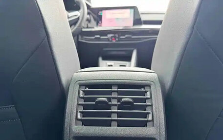 Volkswagen Golf VIII, 2022 год, 1 681 004 рублей, 19 фотография
