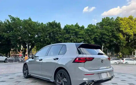 Volkswagen Golf VIII, 2023 год, 1 680 004 рублей, 6 фотография