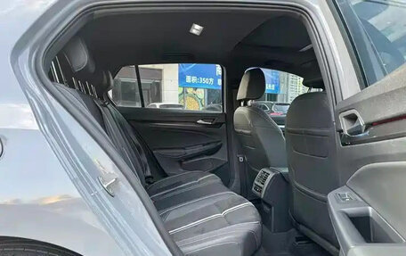 Volkswagen Golf VIII, 2023 год, 1 680 004 рублей, 11 фотография
