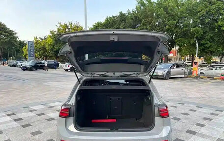 Volkswagen Golf VIII, 2023 год, 1 680 004 рублей, 8 фотография