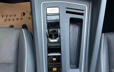 Volkswagen Golf VIII, 2023 год, 1 680 004 рублей, 22 фотография