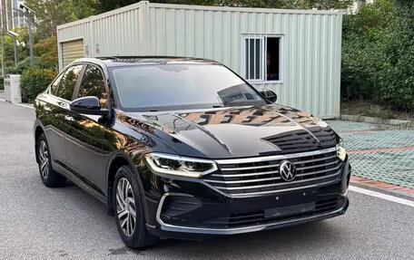 Volkswagen Lavida, 2023 год, 1 436 300 рублей, 3 фотография